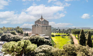 Vista