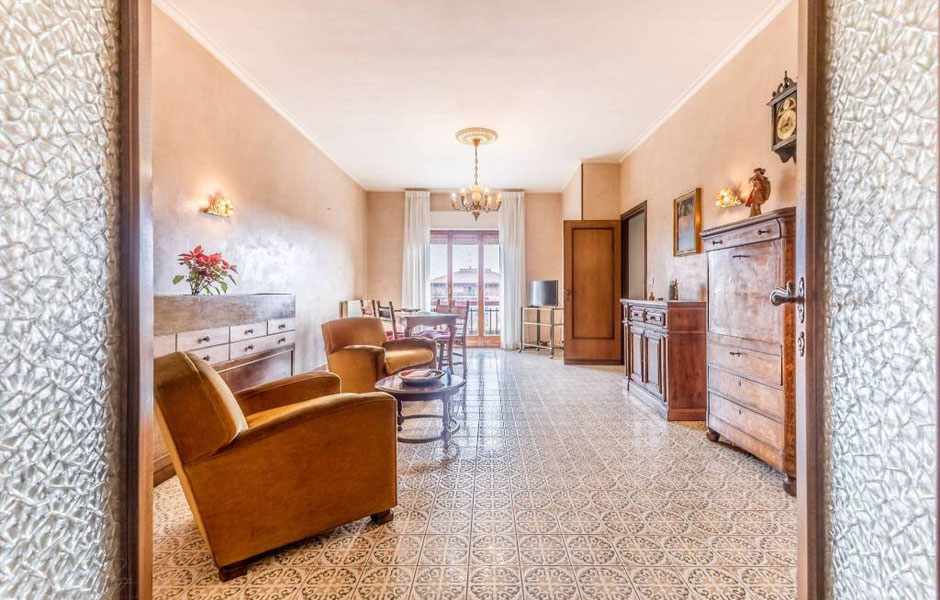 Salone
