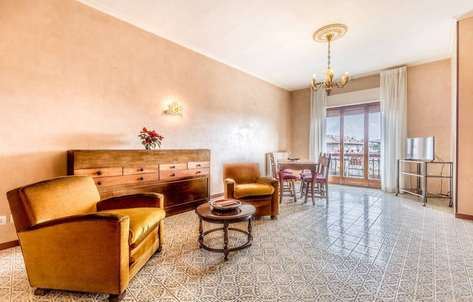 Salone