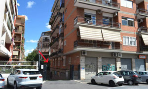 Facciata