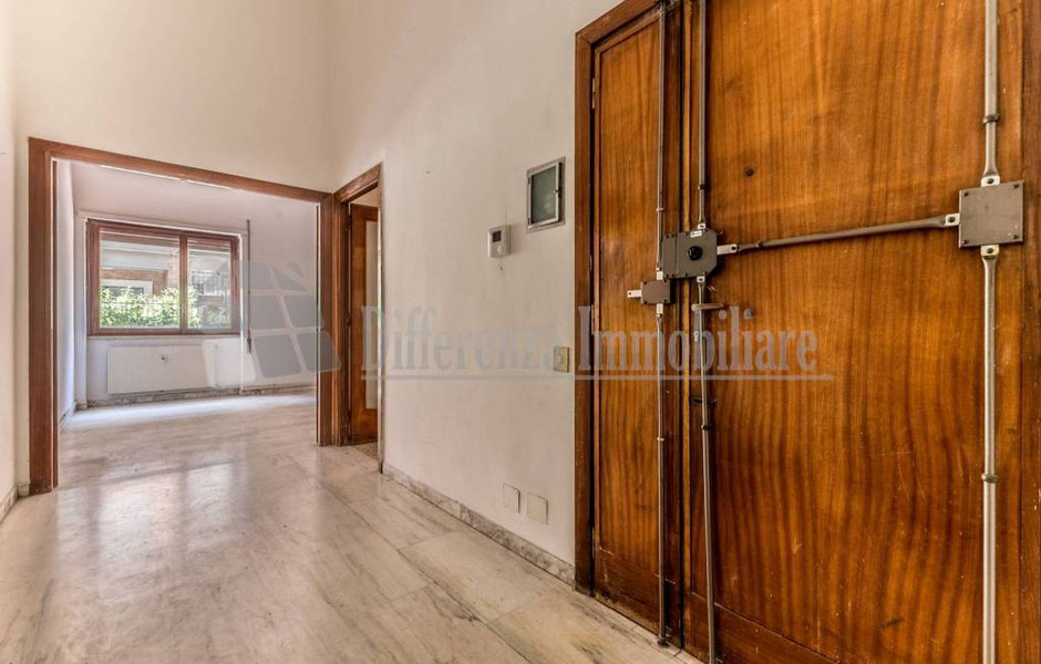 Ingresso