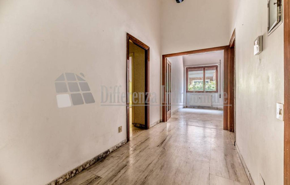 Ingresso