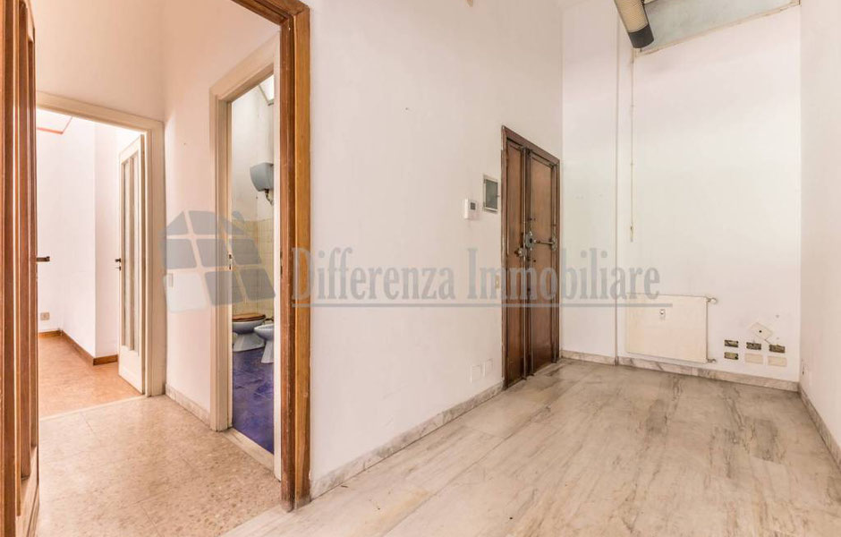 Ingresso