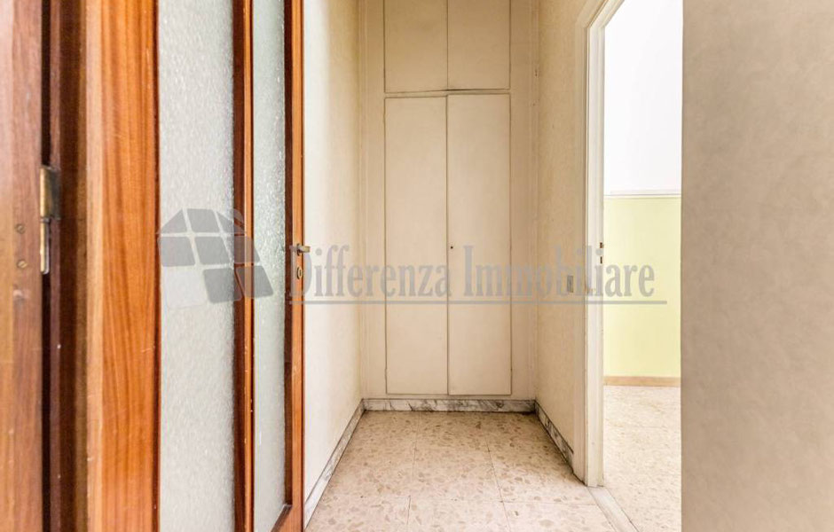 Disimpegno