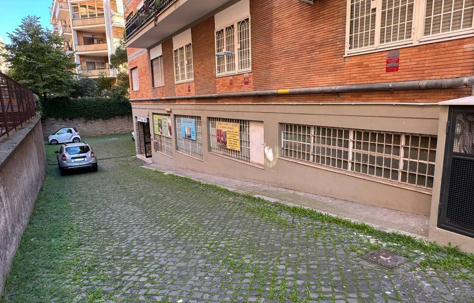 Zona