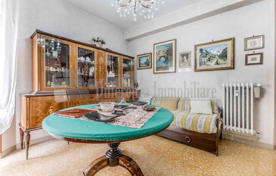 Salone