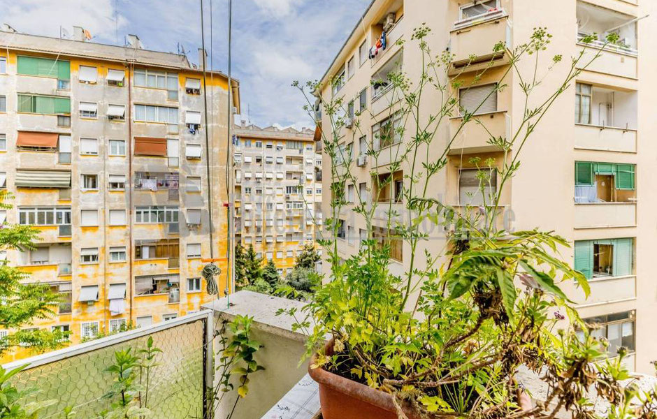Balcone