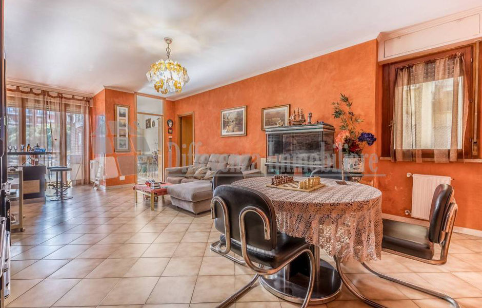 Salone