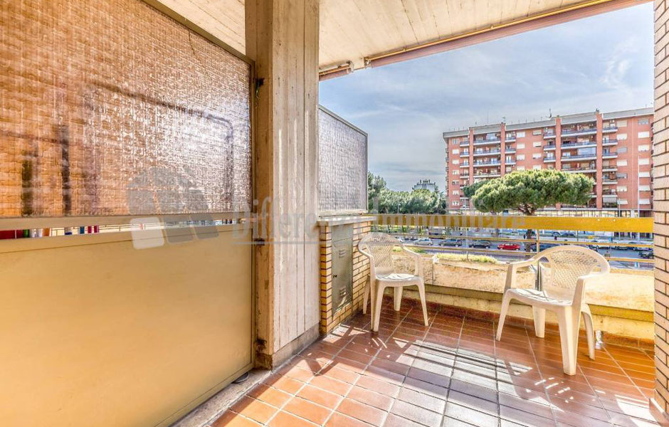 Balcone