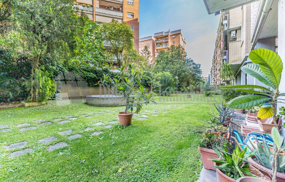 Giardino