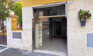 Facciata